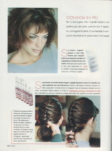 Scan40005.JPG