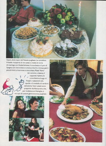 Scan40005.JPG