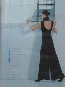 Scan40005.JPG