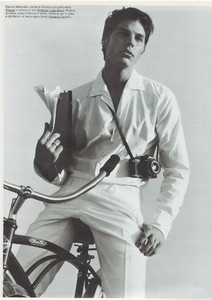 Scan40005.JPG