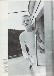 Scan40005.JPG
