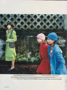 Scan40005.JPG