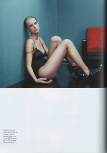 Scan40005.JPG