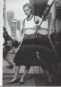 Scan40006.JPG
