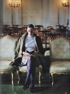 Scan40006.JPG