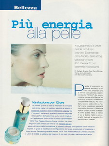 Scan40006.JPG