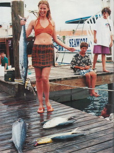 Scan40007.JPG