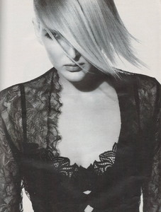 Scan40007.JPG