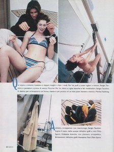 Scan40007.JPG
