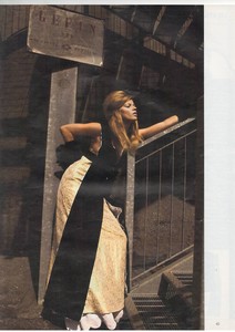 Scan40007.JPG