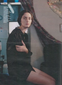 Scan40007.JPG