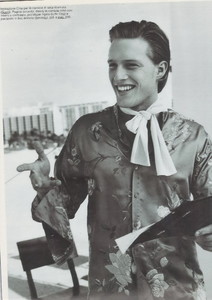 Scan40007.JPG