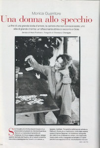 Scan40007.JPG