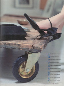 Scan40007.JPG