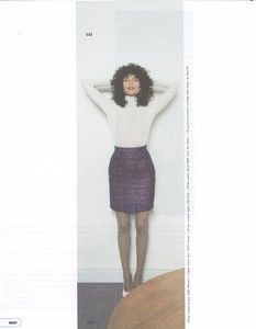 Scan40007.JPG