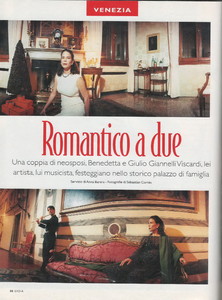 Scan40007.JPG