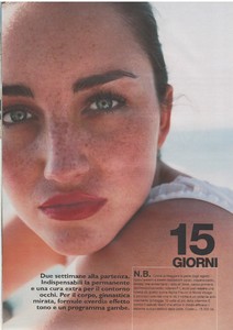 Scan40008.JPG