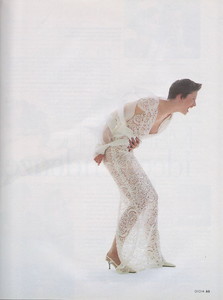 Scan40008.JPG