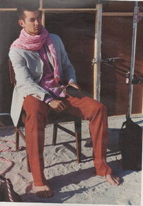 Scan40008.JPG