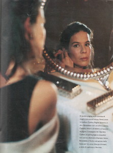 Scan40008.JPG