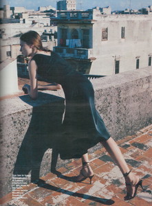 Scan40008.JPG