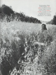 Scan40008.JPG