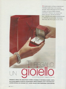 Scan40009.JPG