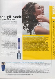 Scan40009.JPG