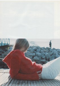 Scan40009.JPG