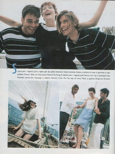 Scan40009.JPG