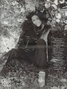 Scan40009.JPG