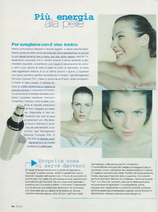 Scan40009.JPG