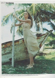 Scan40009.JPG
