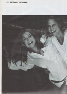 Scan40009.JPG