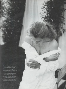 Scan40010.JPG