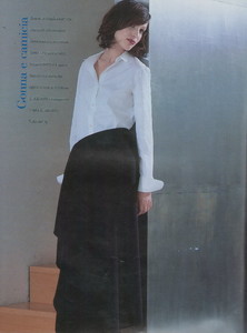 Scan40010.JPG
