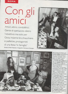Scan40010.JPG