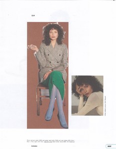 Scan40010.JPG