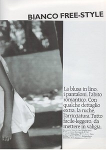 Scan40010.JPG