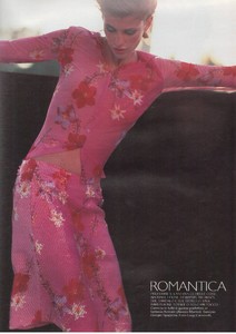 Scan40010.JPG