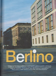 Scan40010.JPG