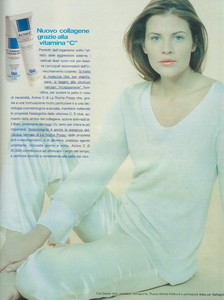 Scan40010.JPG