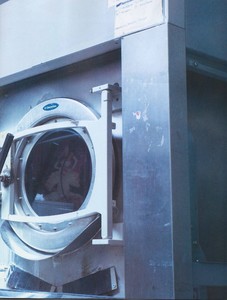 Scan40010.JPG