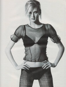 Scan40010.JPG