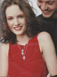 Scan40010.JPG