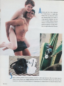 Scan40011.JPG