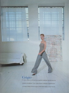 Scan40011.JPG
