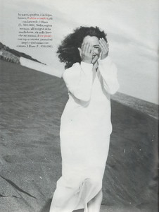 Scan40011.JPG