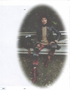 Scan40011.JPG
