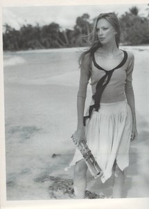 Scan40011.JPG